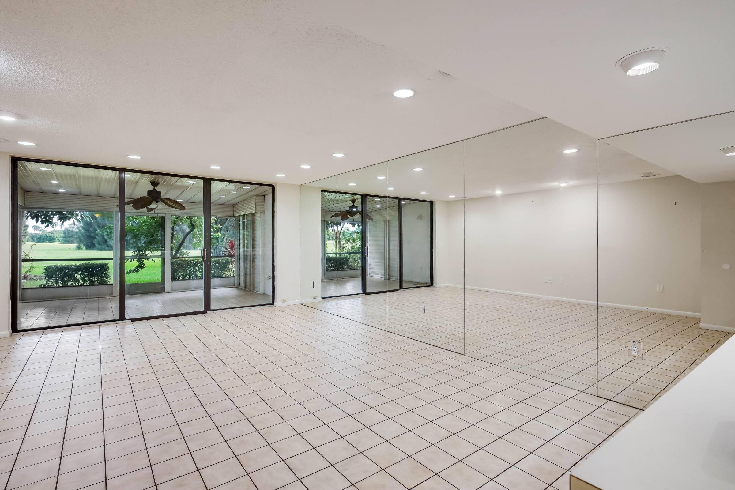 Lake Worth, FL 33467,4807 Esedra CT