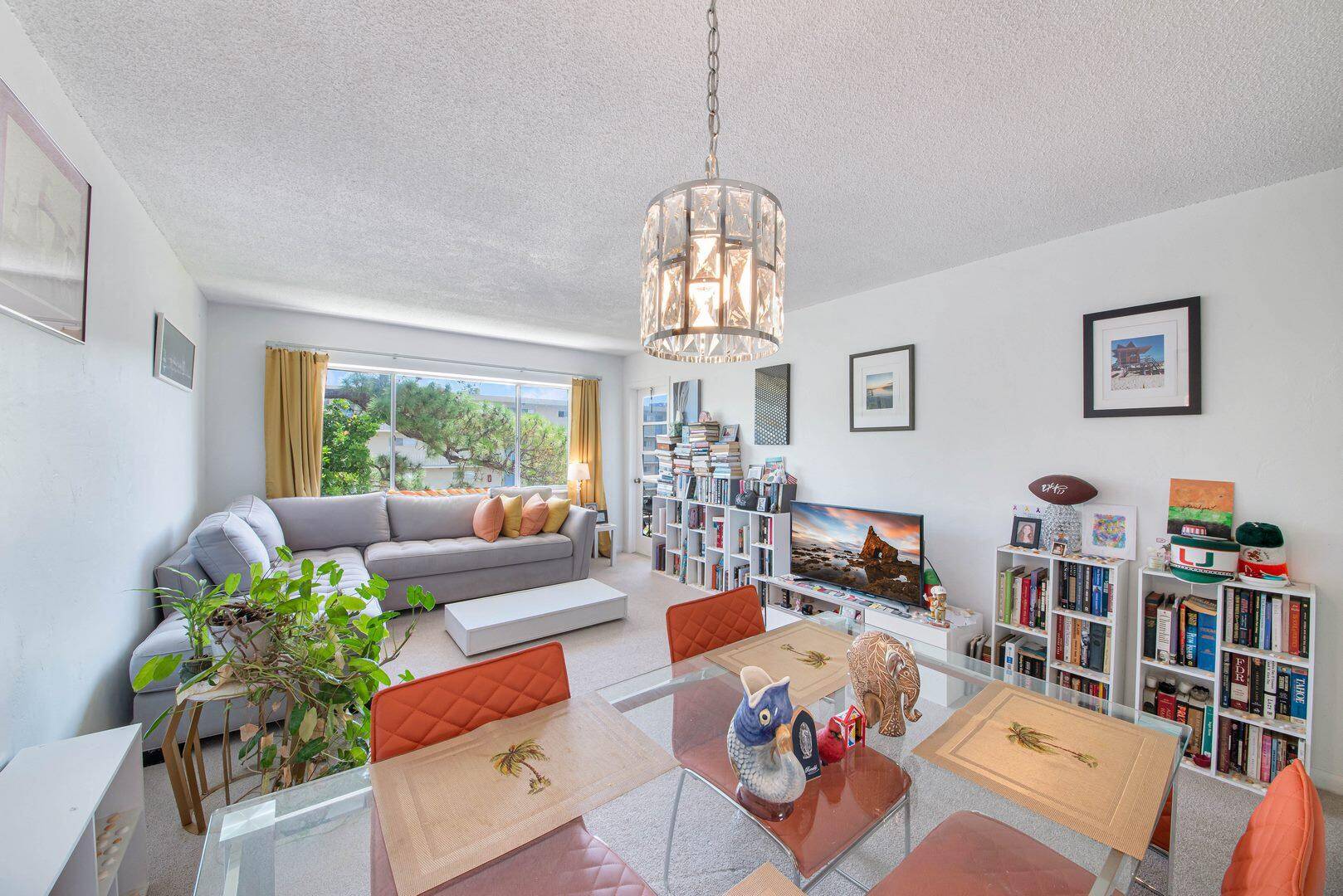Lake Worth, FL 33461,2581 N Garden DR 306