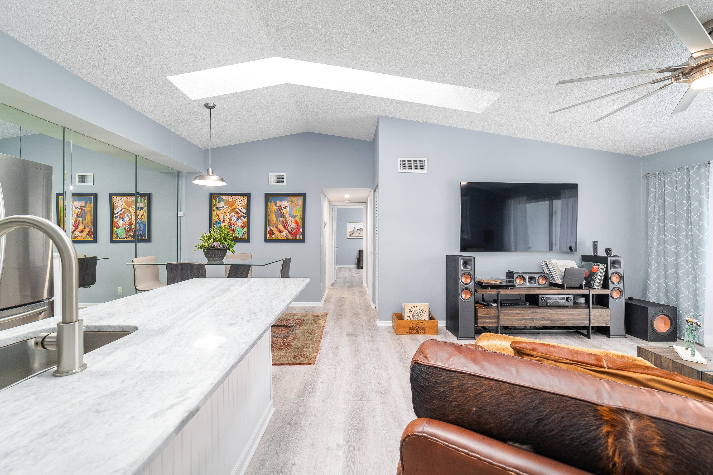 Port Saint Lucie, FL 34952,2502 SE Anchorage CV G3
