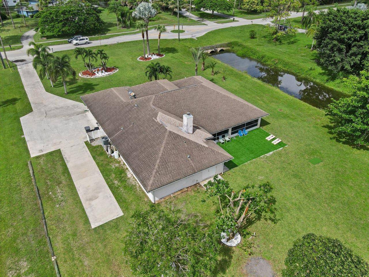 The Acreage, FL 33411,11288 Orange Grove BLVD