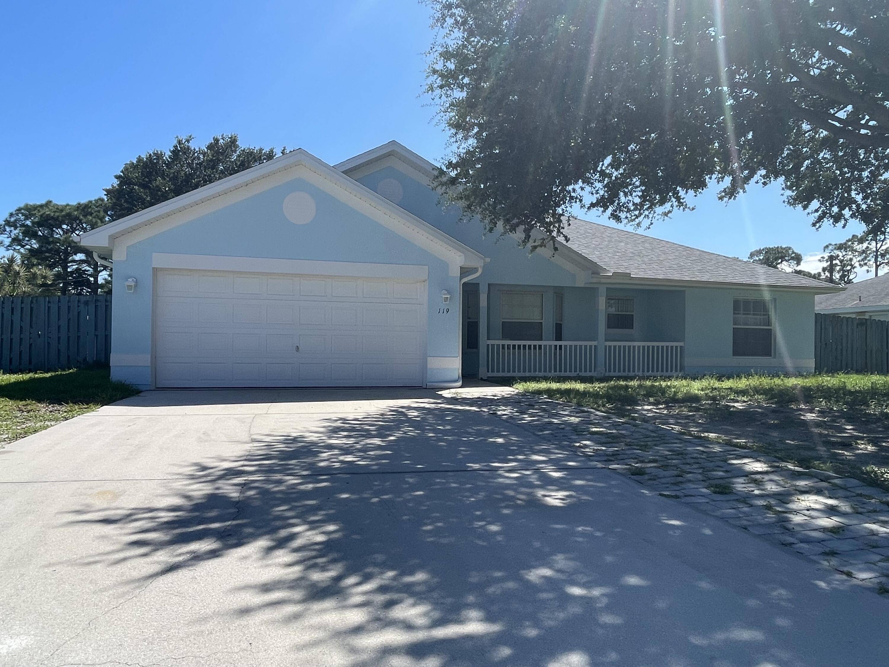 Sebastian, FL 32958,119 Conover AVE