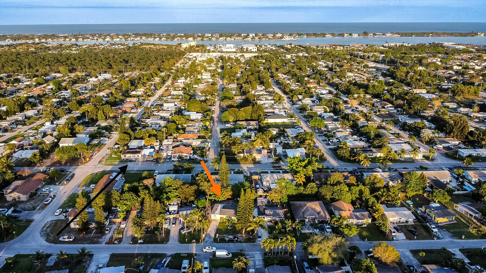 Boynton Beach, FL 33435,3148 E Palm DR