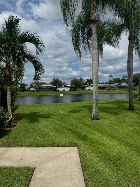 West Palm Beach, FL 33415,1171 Summit Trail C CIR