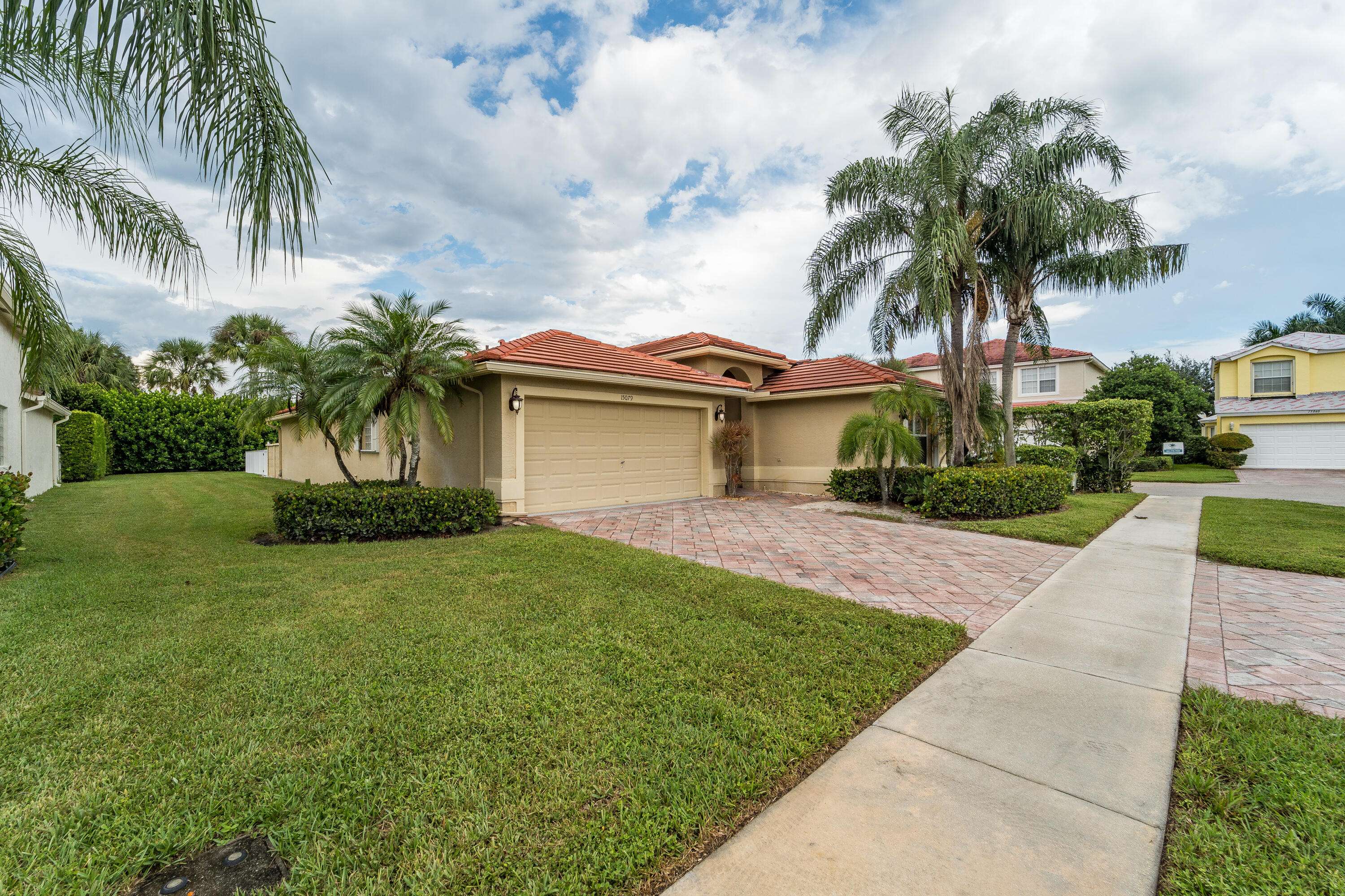 Wellington, FL 33414,15079 Corby CT