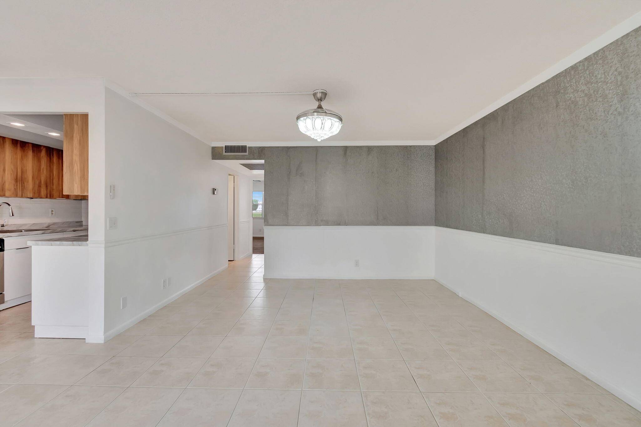 Boca Raton, FL 33434,2006 Exeter A