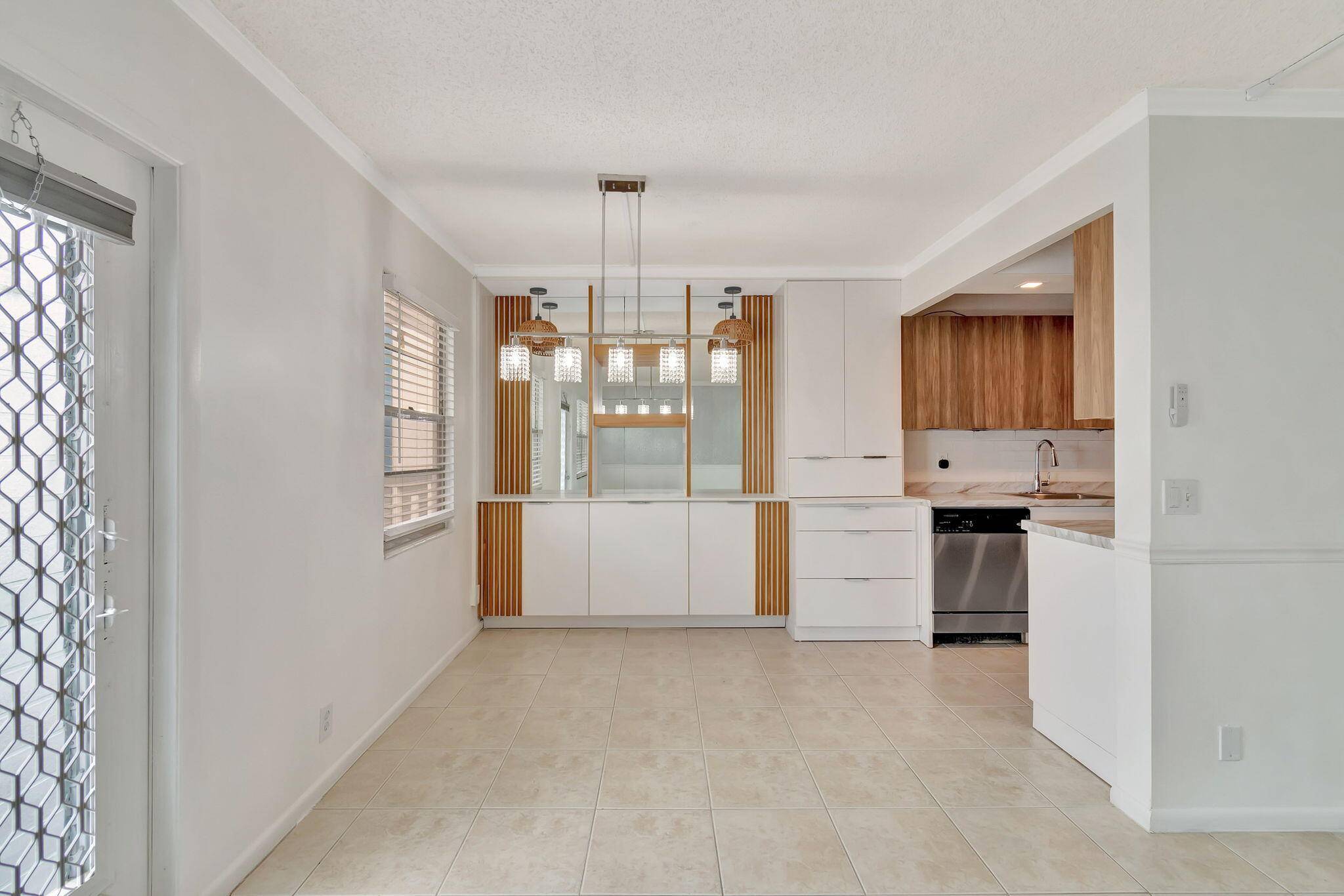 Boca Raton, FL 33434,2006 Exeter A