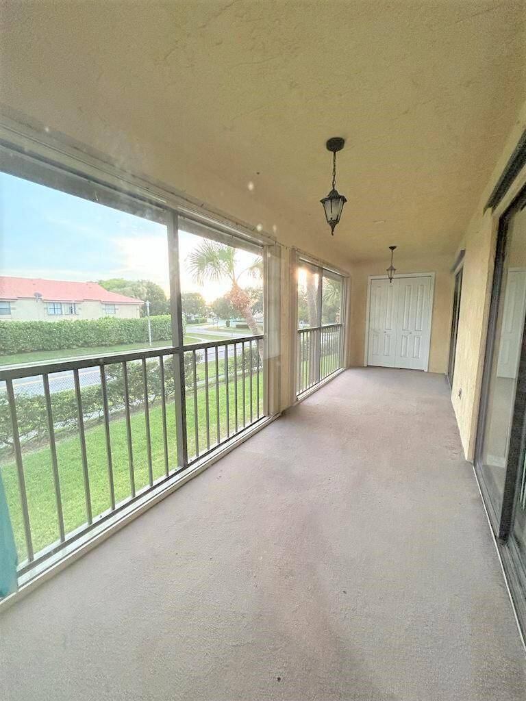 Wellington, FL 33414,1629 Cabot LN Apt 4