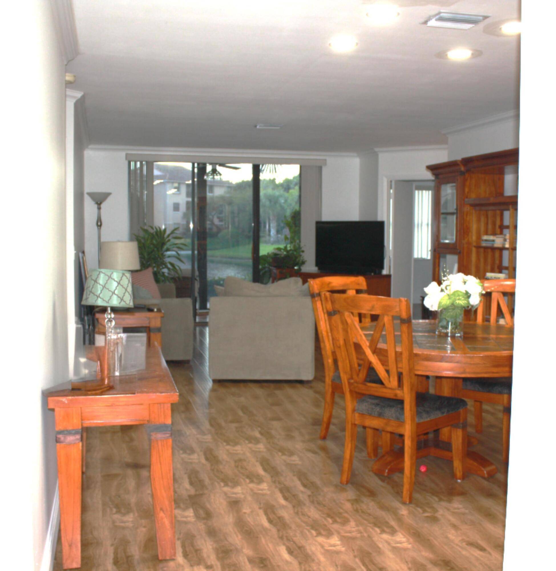 Coconut Creek, FL 33073,4151 Coral Tree CIR 155