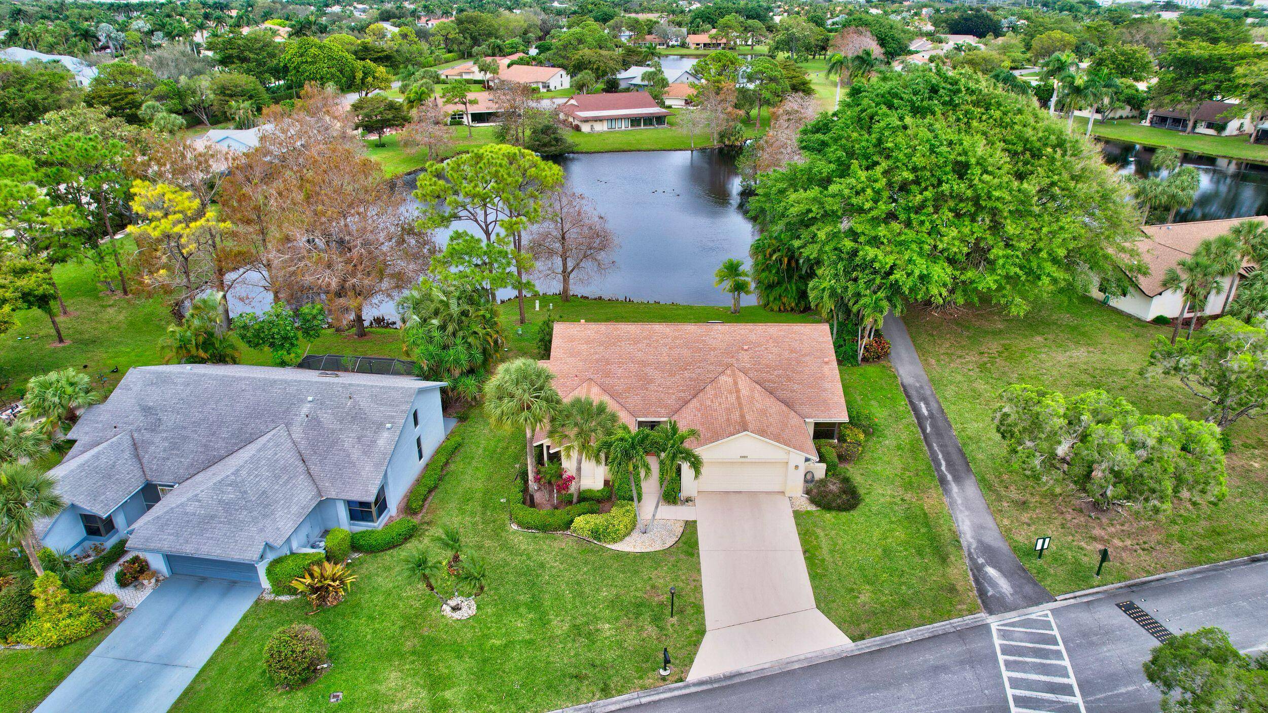 Delray Beach, FL 33484,5657 Willow Creek LN