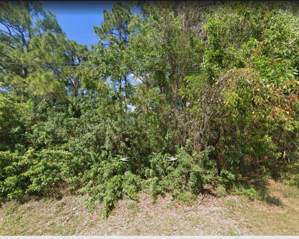 Lehigh Acres, FL 33971,5008 W 4th ST