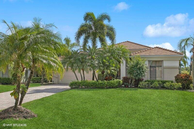 West Palm Beach, FL 33412,7440 Blue Heron WAY