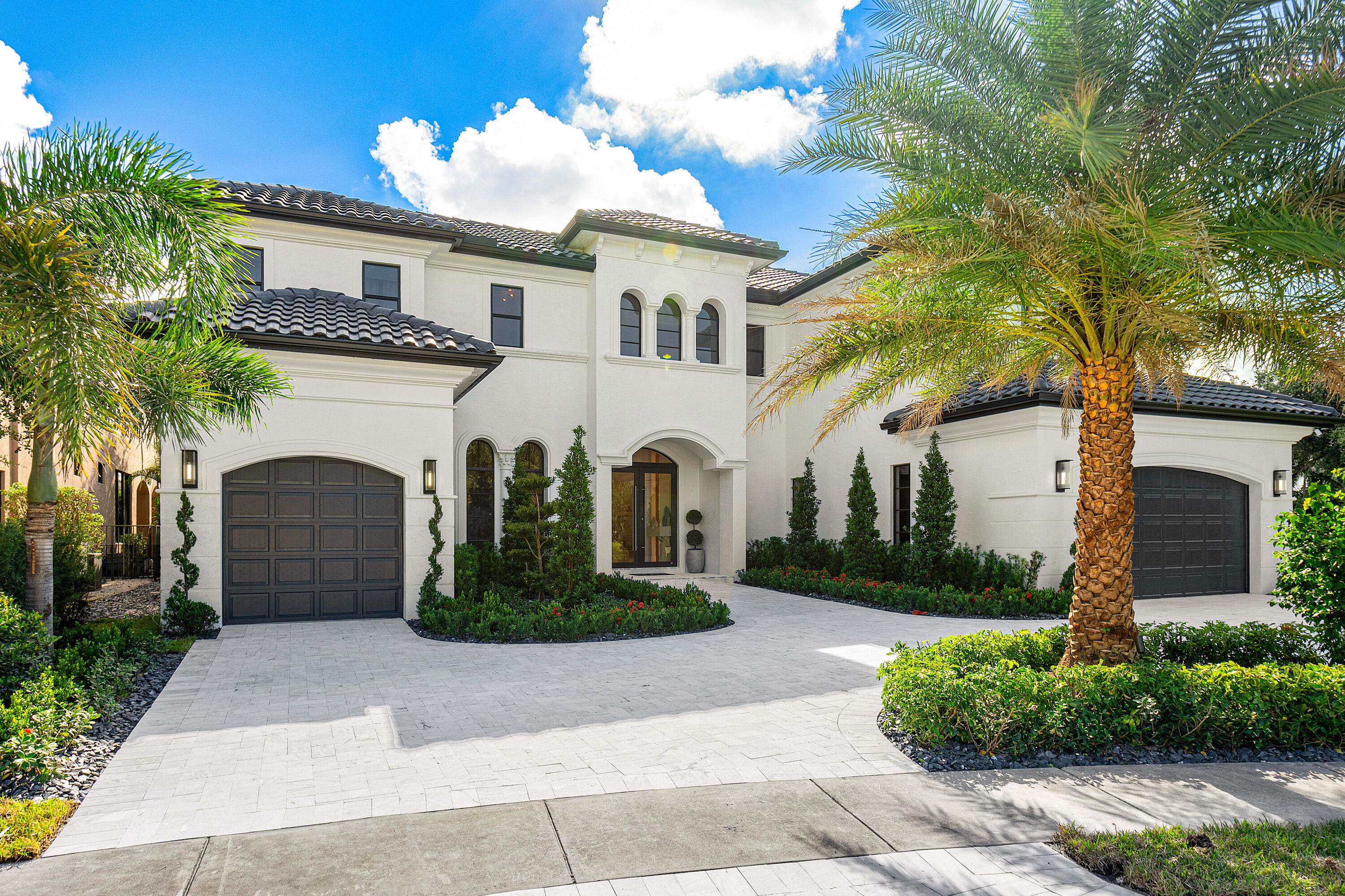 Boca Raton, FL 33496,17525 Circle Pond CT