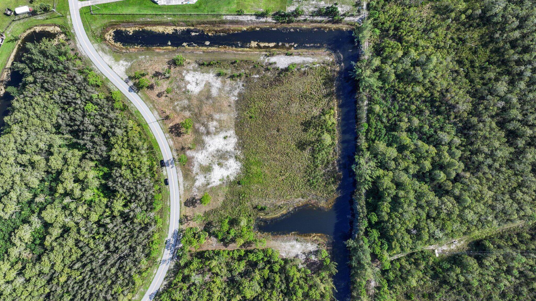 Lake Worth, FL 33449,6801 Duckweed RD