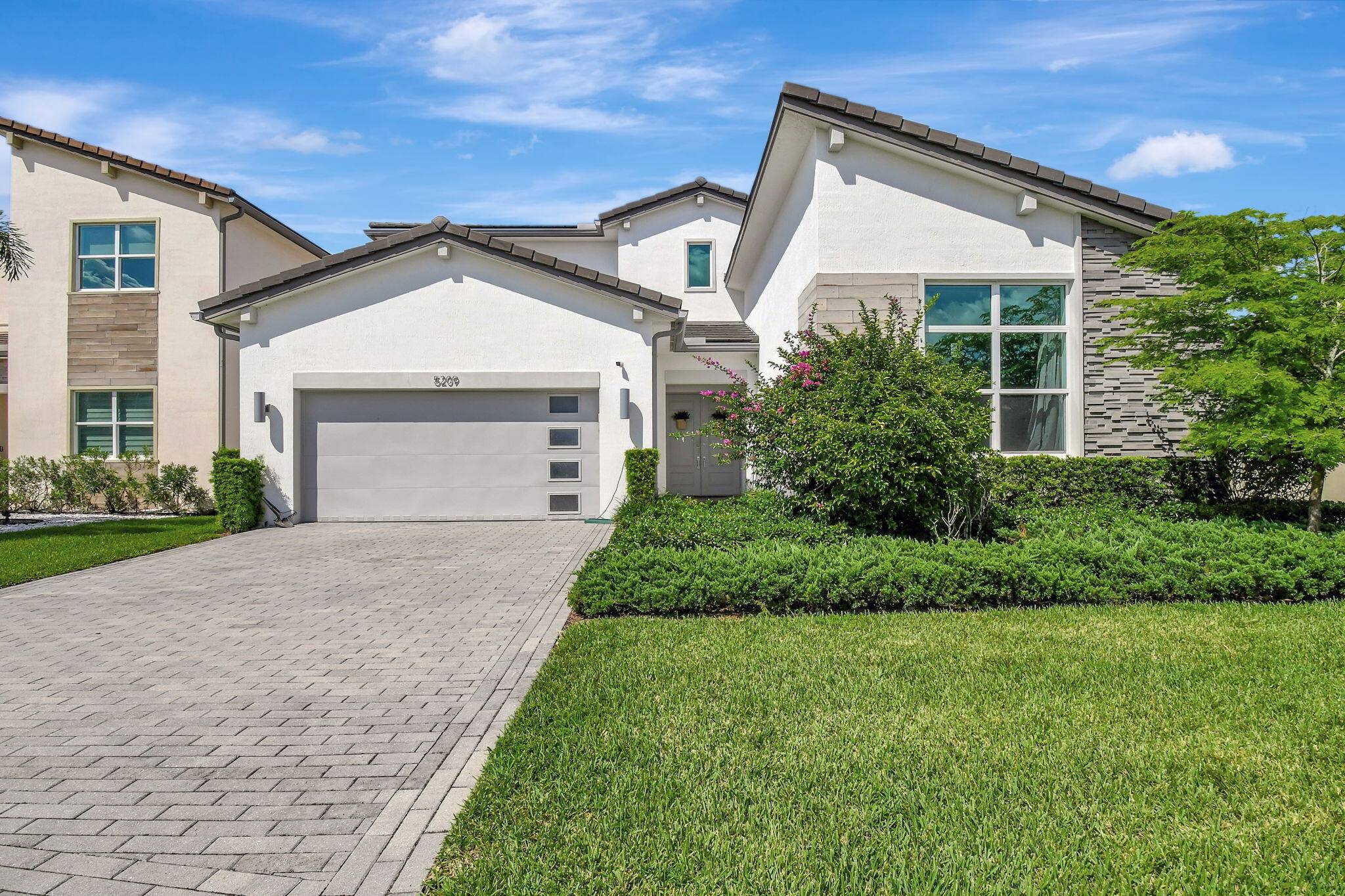 Lake Worth, FL 33467,5209 Beland DR