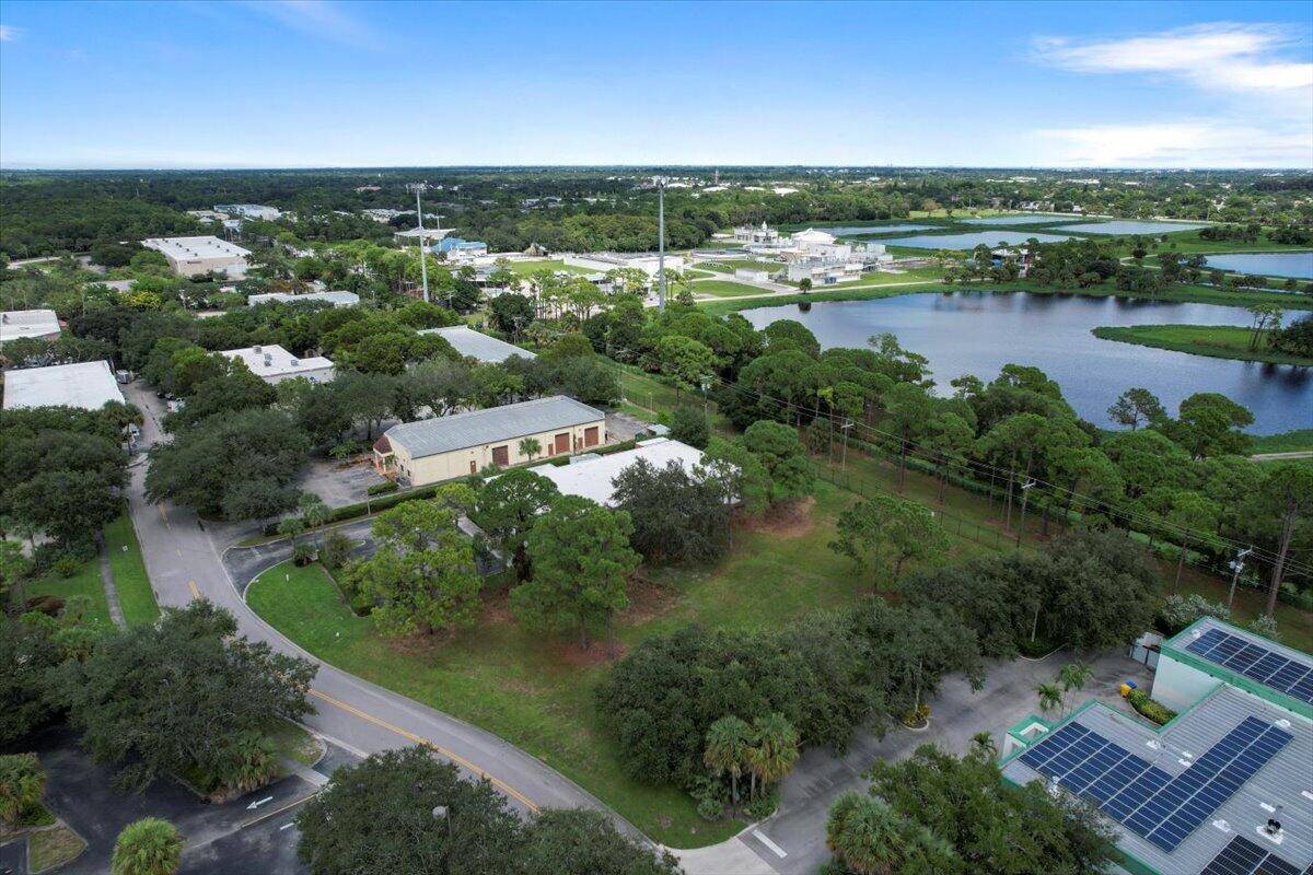 Jupiter, FL 33458,0000 S Park LN
