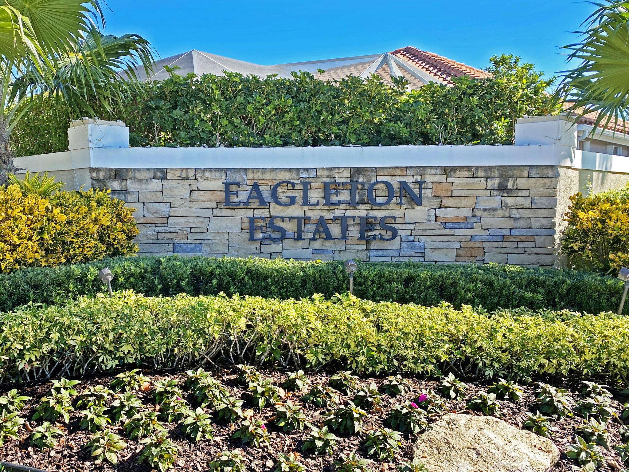 Palm Beach Gardens, FL 33418,271 Eagleton Estates BLVD