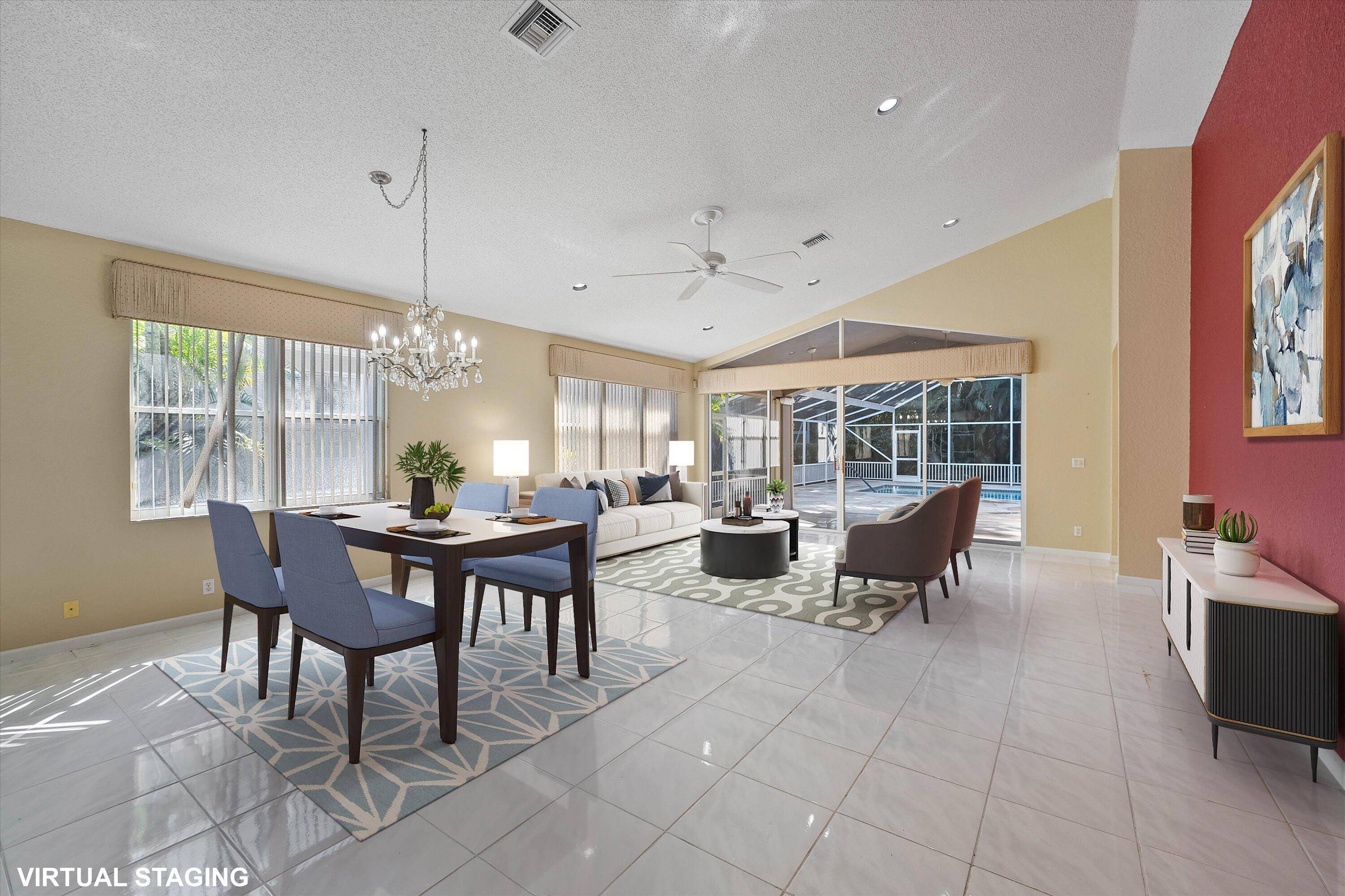 Lake Worth, FL 33449,10860 Fairmont Village DR
