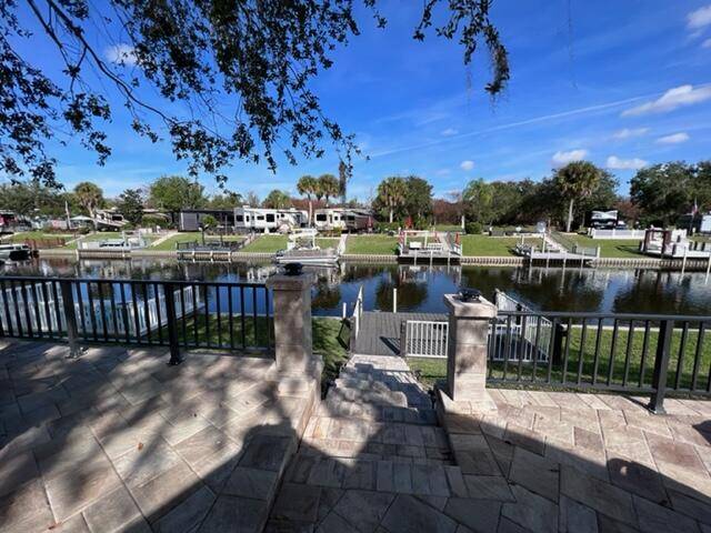 Lake Wales, FL 33898,436 Waterway DR