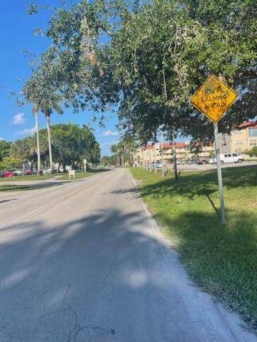 Sunrise, FL 33322,2950 W Sunrise Lakes DR 101