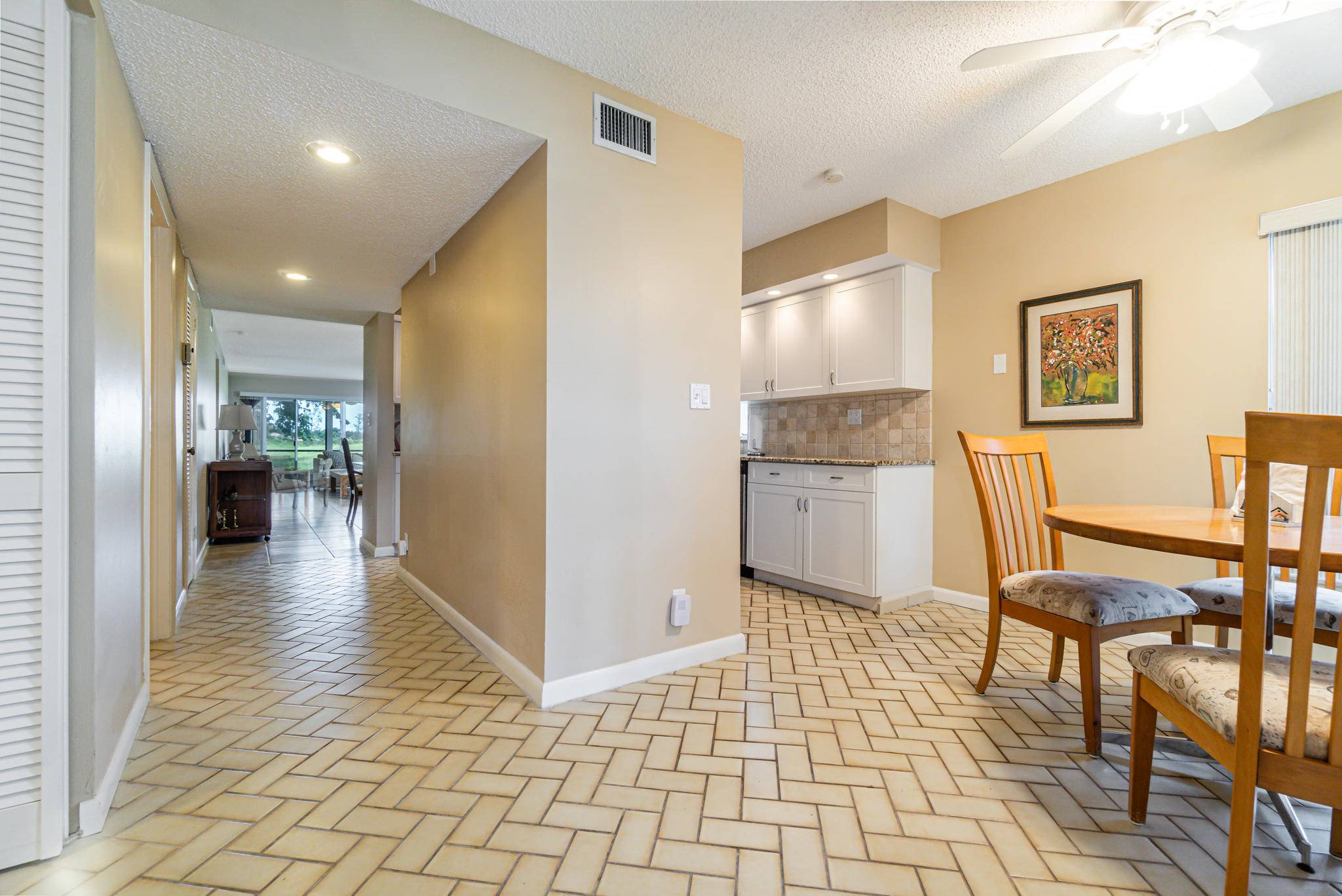 Delray Beach, FL 33484,5780 Princess Palm CT Apt. C