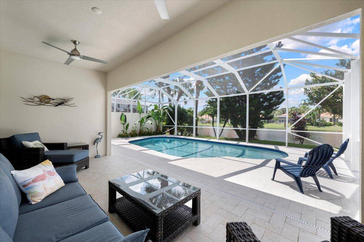 Palm Beach Gardens, FL 33410,623 Rosa CT