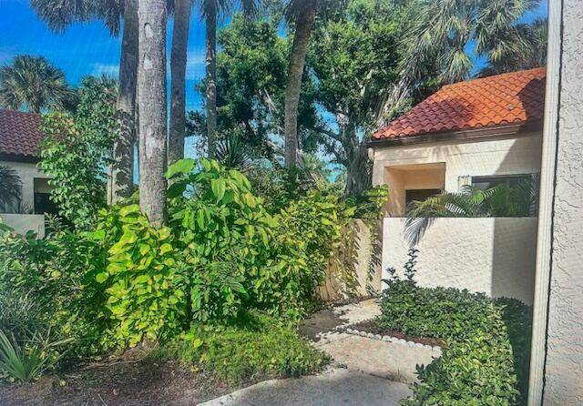 Boynton Beach, FL 33426,22 Via De Casas Sur 101