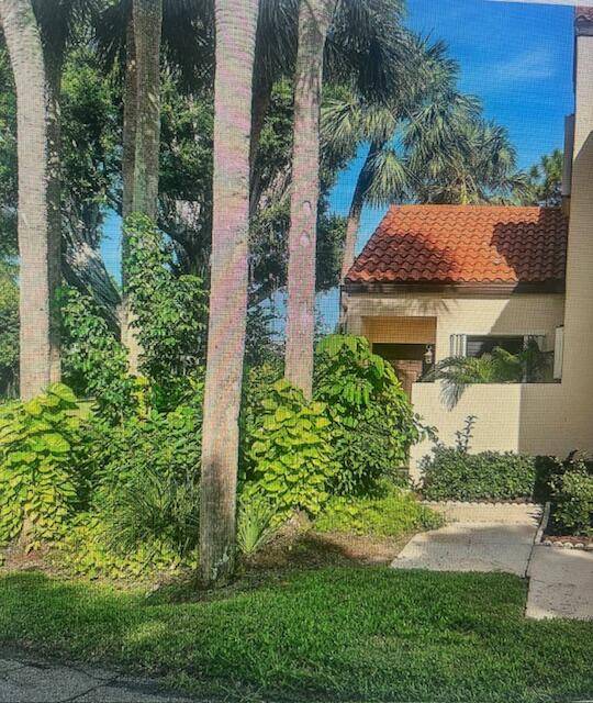 Boynton Beach, FL 33426,22 Via De Casas Sur 101