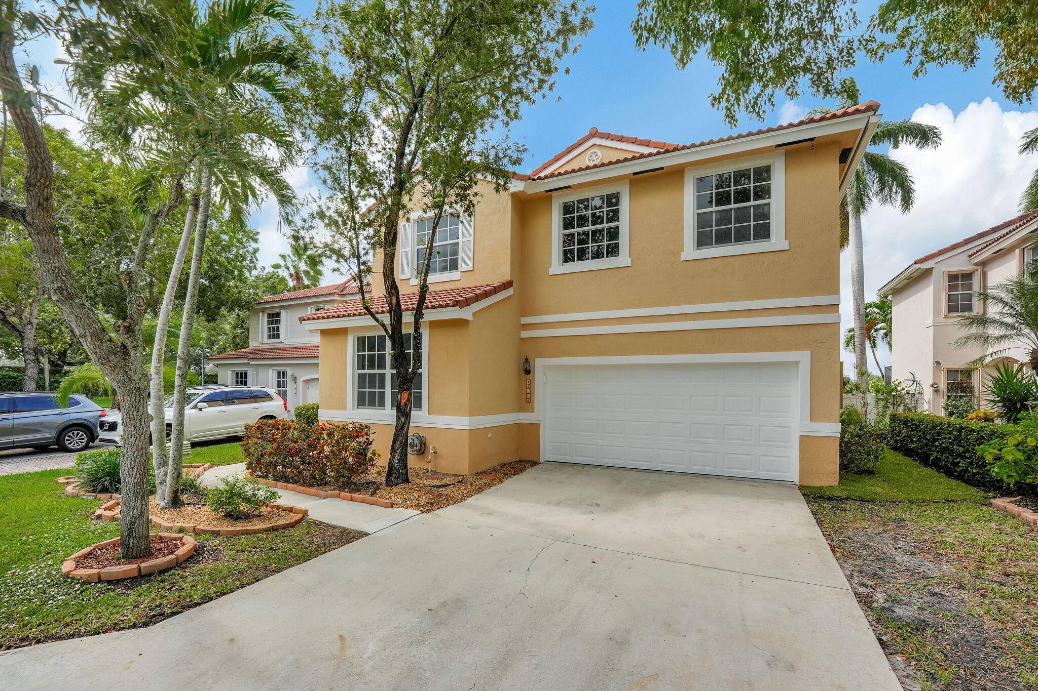 Coral Springs, FL 33076,11204 NW 46 DR