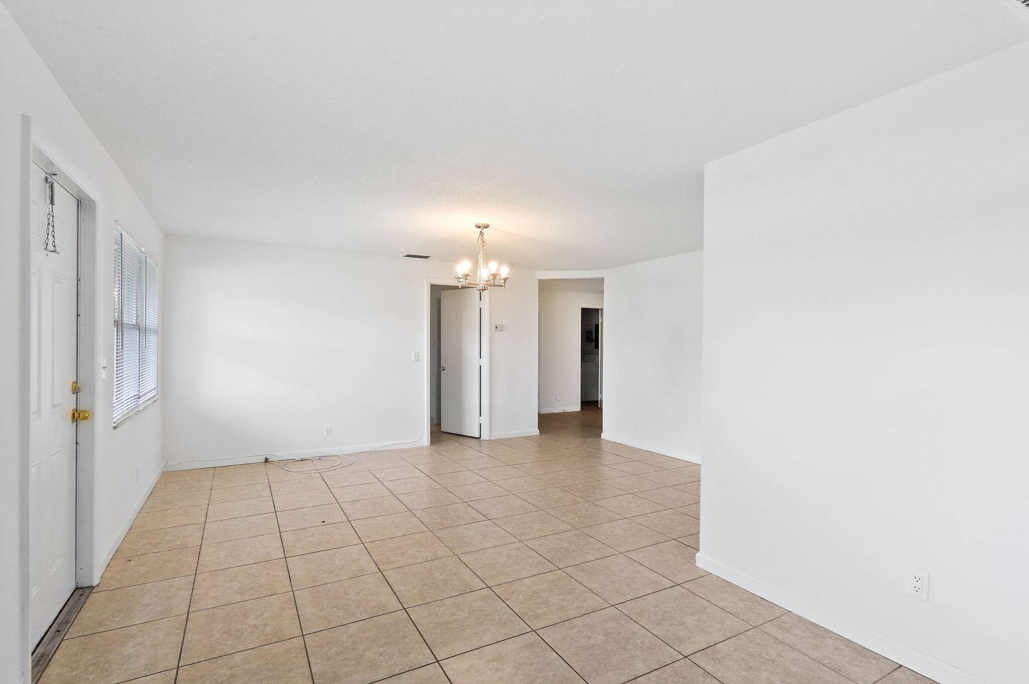 West Palm Beach, FL 33407,4824 N Bimini CIR
