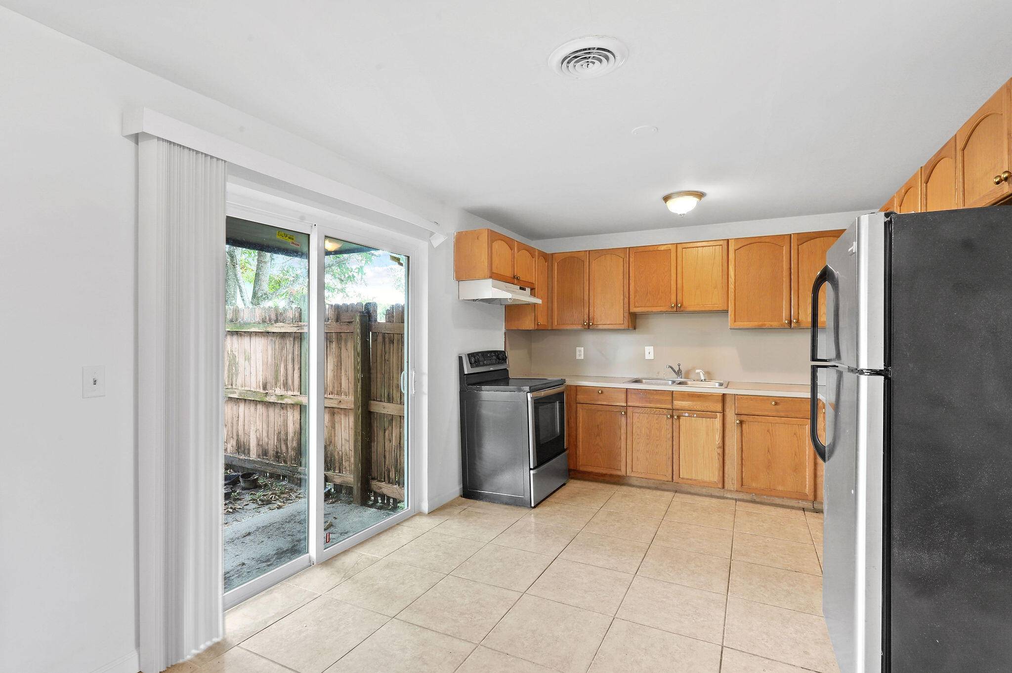 West Palm Beach, FL 33407,4824 N Bimini CIR