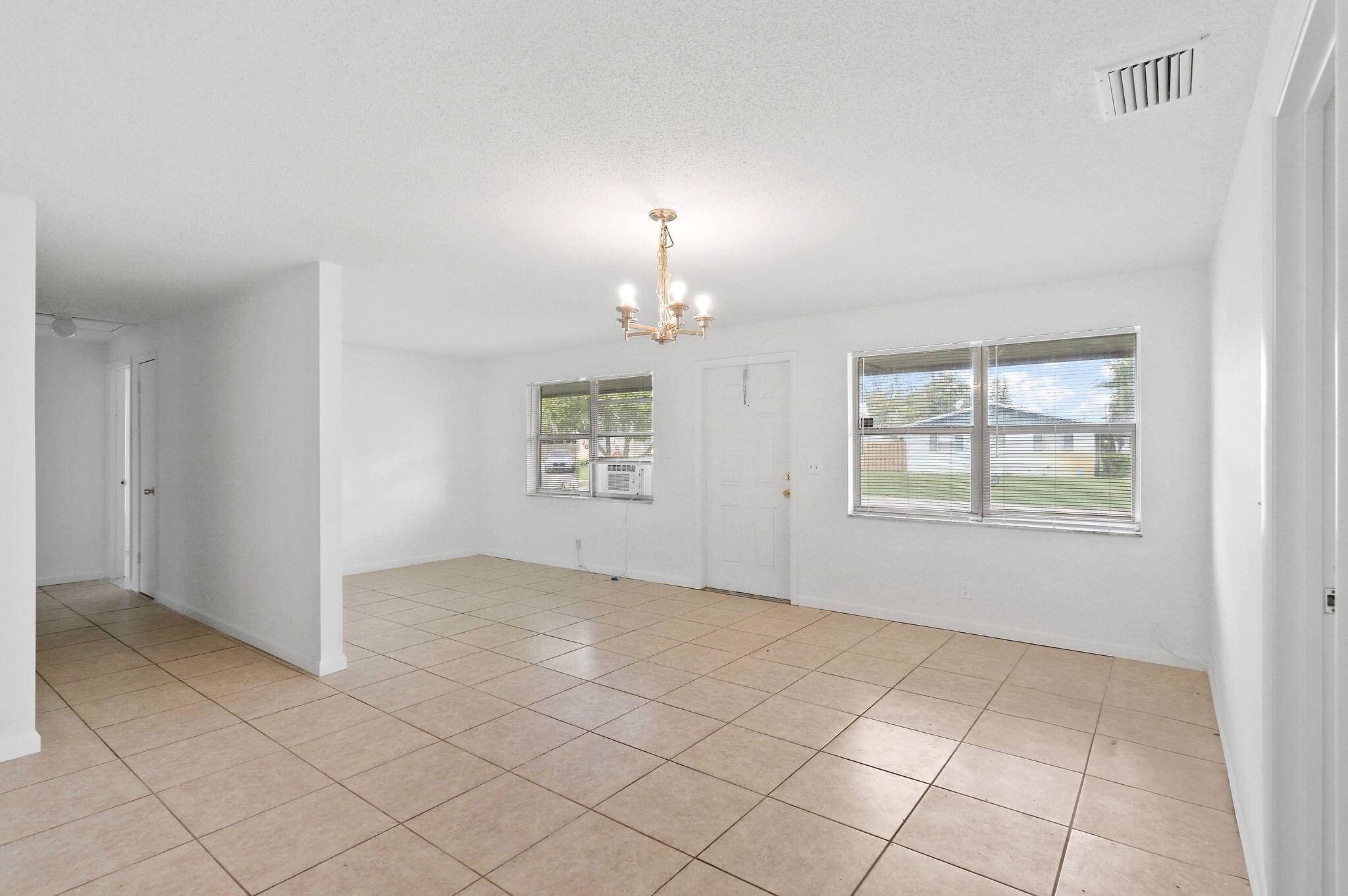 West Palm Beach, FL 33407,4824 N Bimini CIR