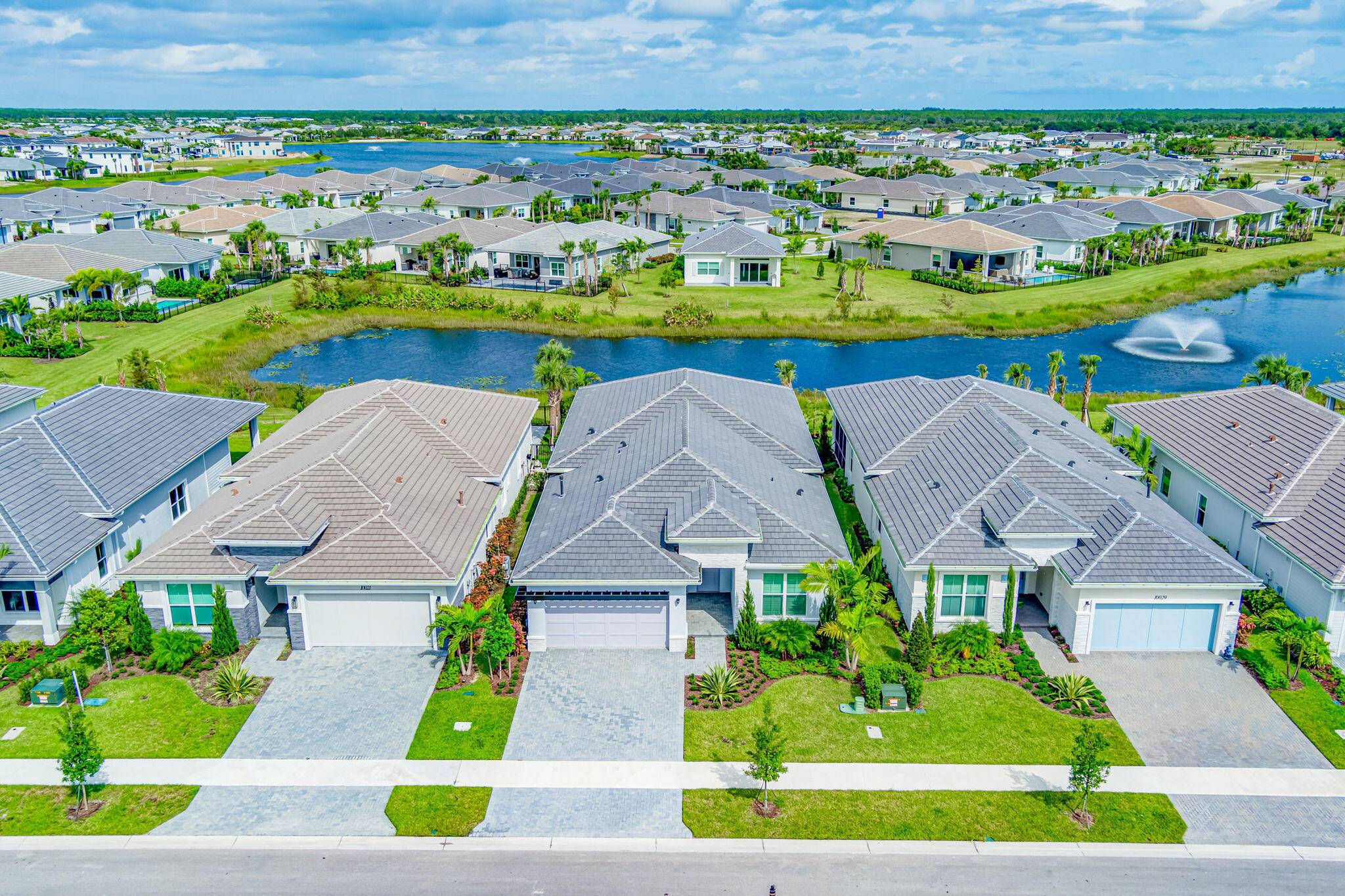 Palm Beach Gardens, FL 33412,10025 Driftwood WAY