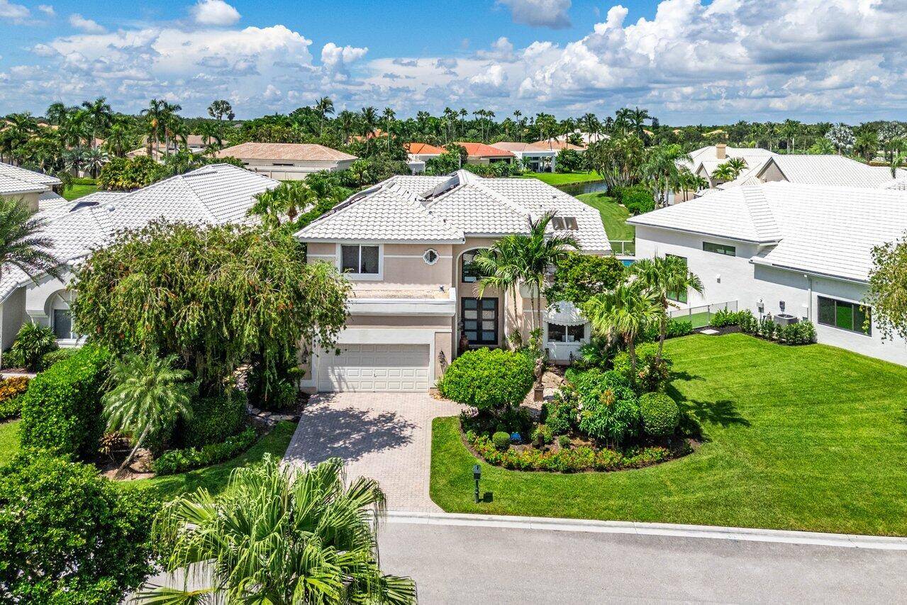 Boca Raton, FL 33496,17269 Bridleway TRL