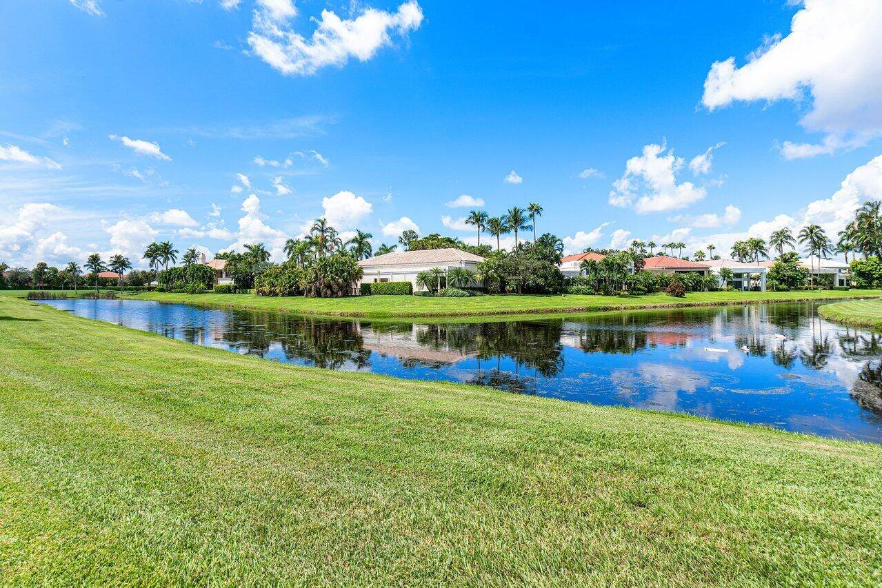 Boca Raton, FL 33496,17269 Bridleway TRL