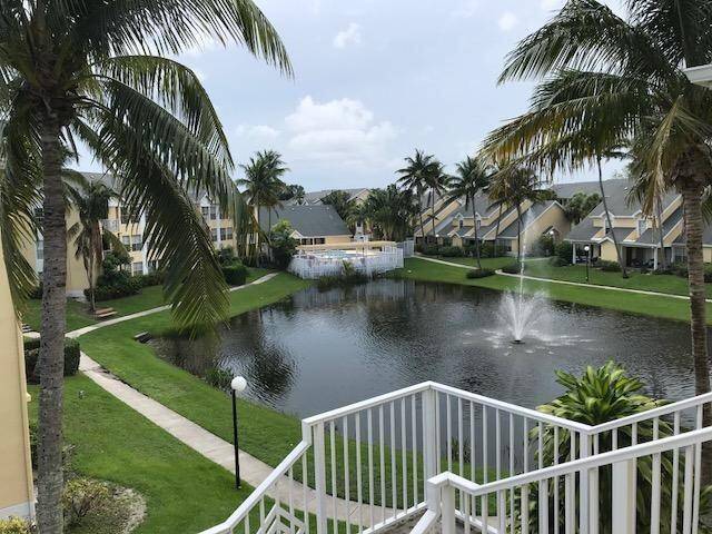 Boca Raton, FL 33433,6339 La Costa DR K