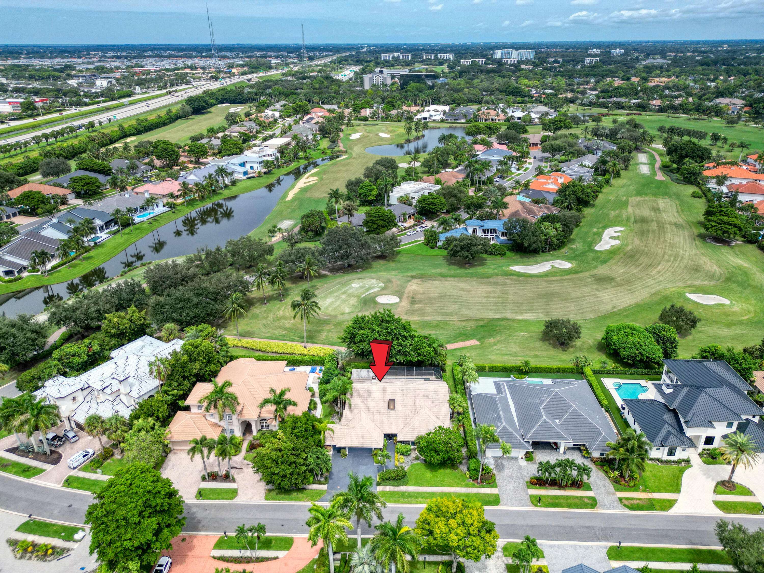 Boca Raton, FL 33433,7603 Mandarin DR