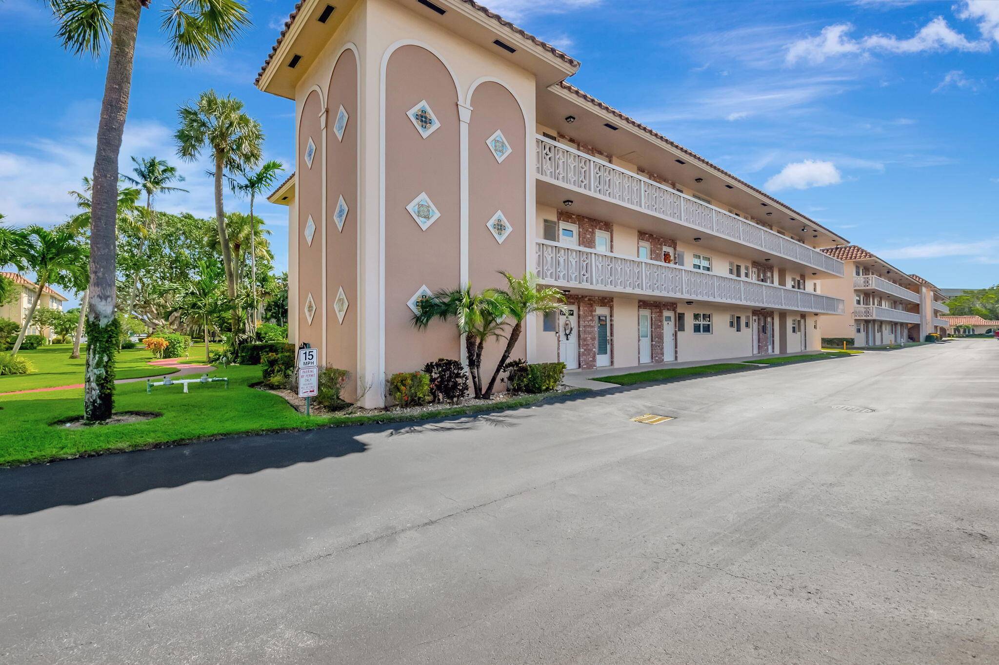 Boca Raton, FL 33431,400 NE 20th ST B106