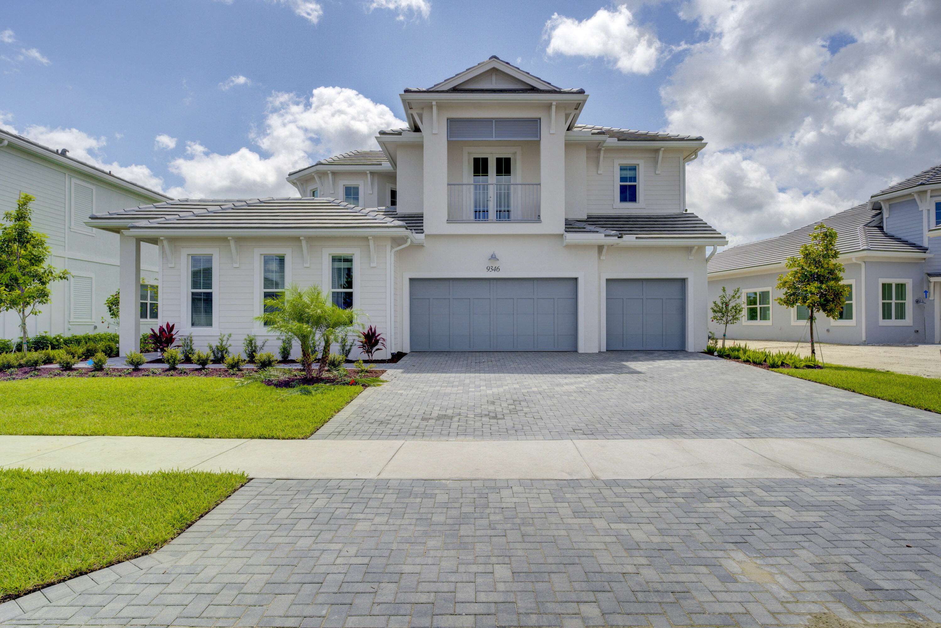 Palm Beach Gardens, FL 33412,9346 Crestview CIR