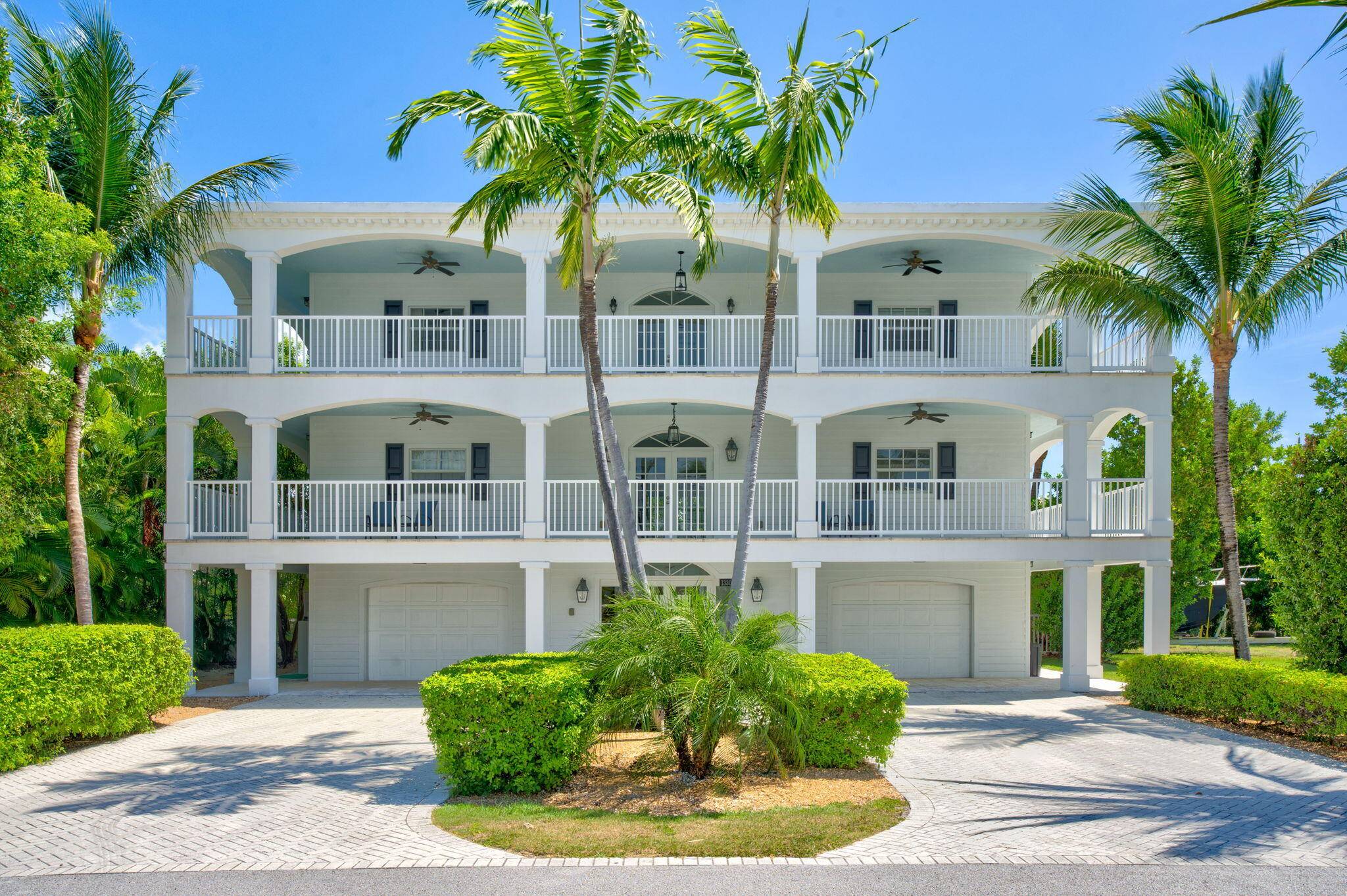 Key Colony Beach, FL 33051,1330 Coury DR