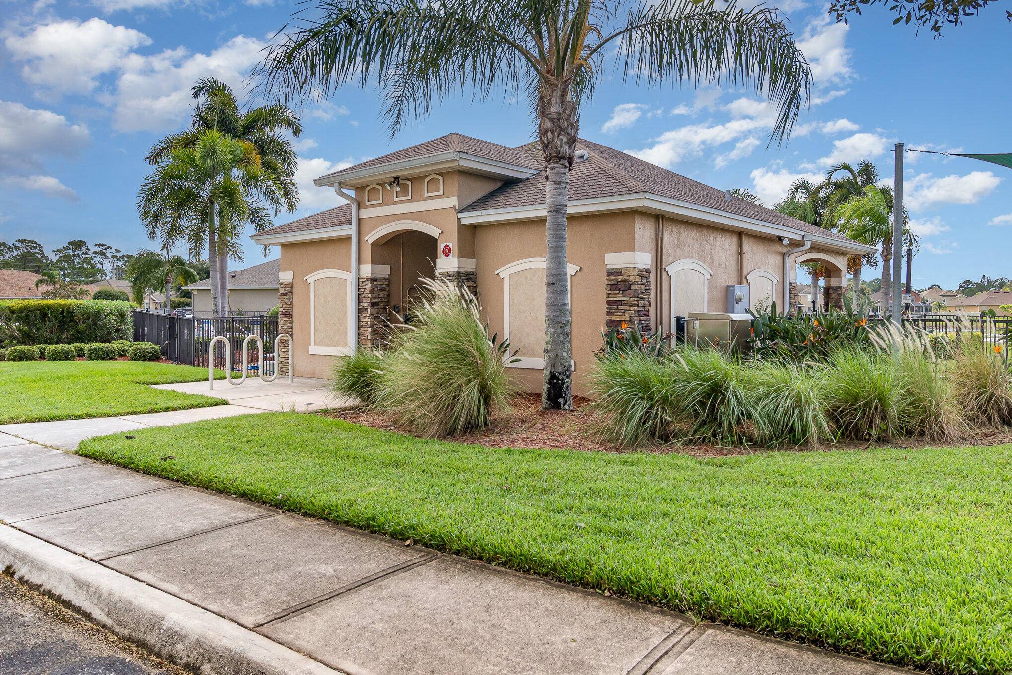 Palm Bay, FL 32908,117 Islet CT