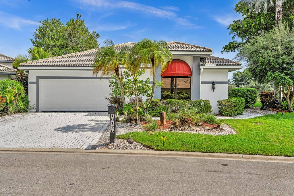 Boca Raton, FL 33498,10126 Spyglass WAY