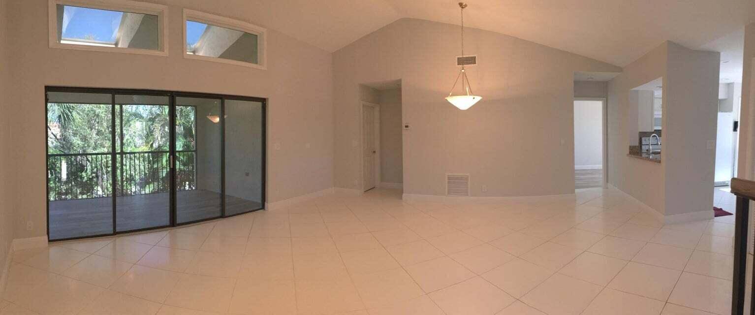 Boca Raton, FL 33433,7870 Granada PL 602