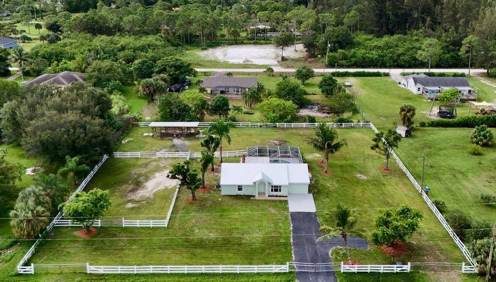 The Acreage, FL 33470,17884 N 33rd RD