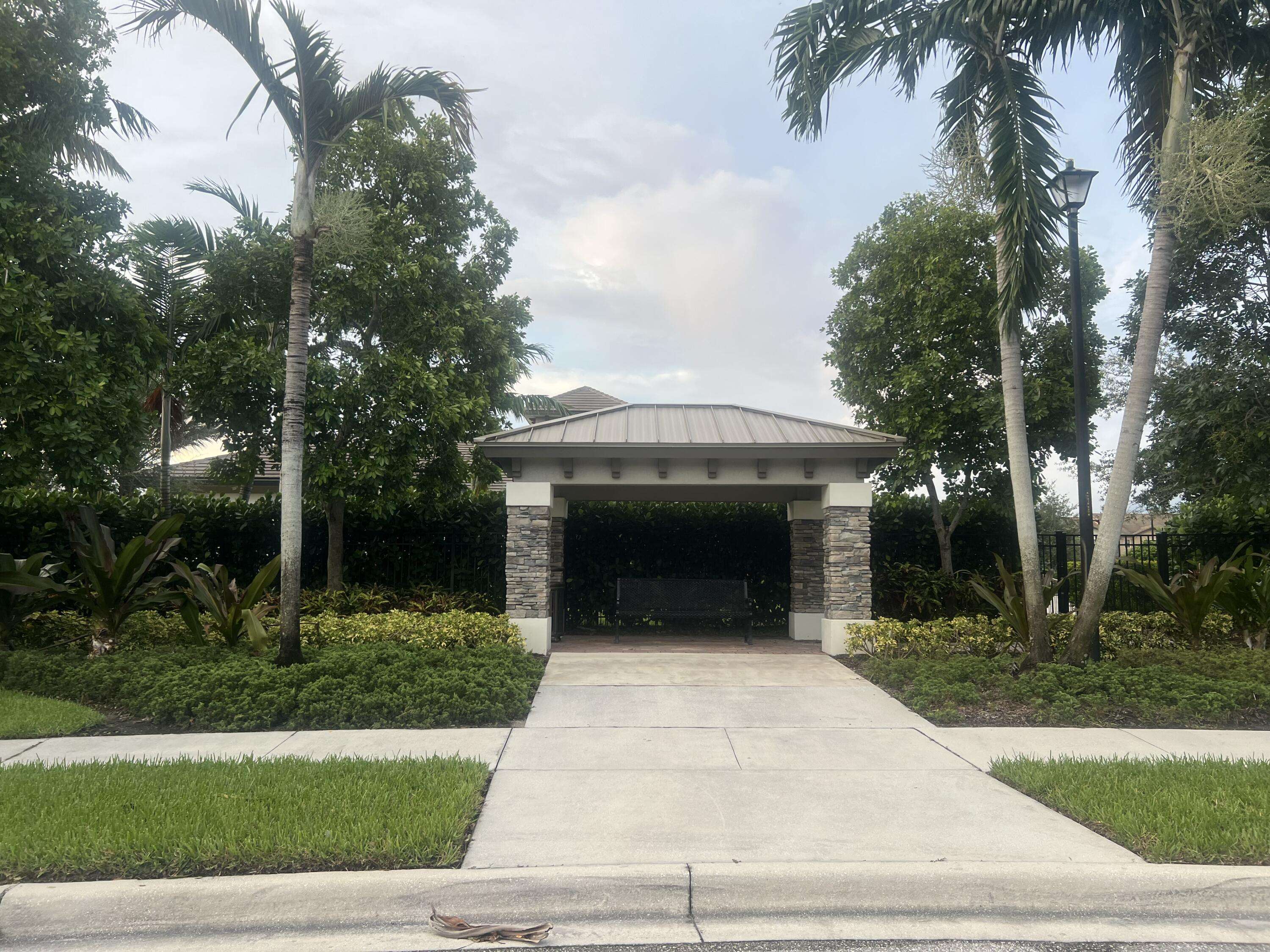 Lake Worth, FL 33467,4582 San Fratello CIR