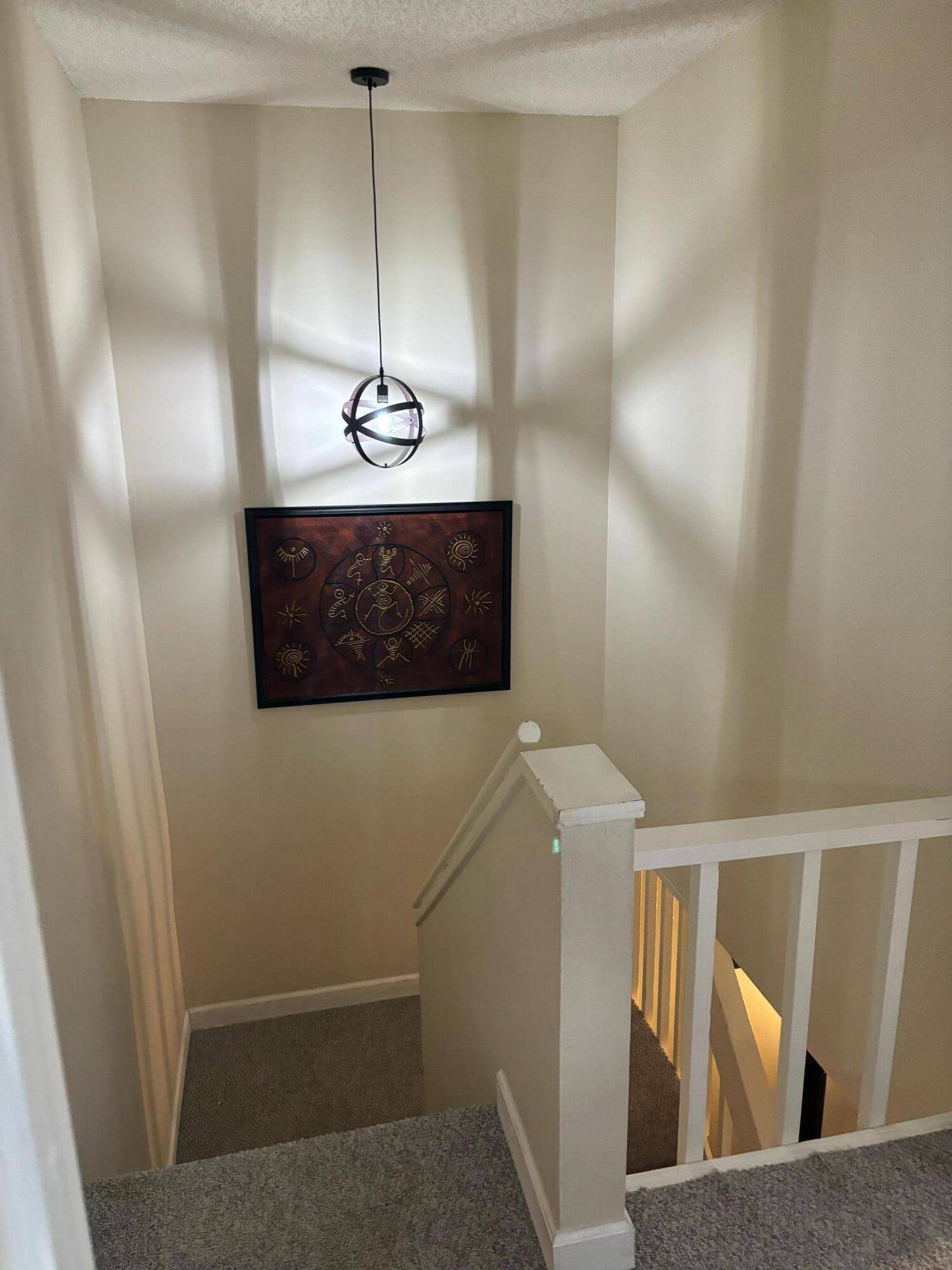 Lake Worth, FL 33467,4231 Turnberry CIR 4