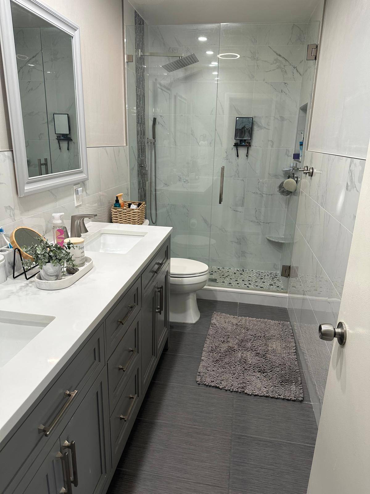 Lake Worth, FL 33467,4231 Turnberry CIR 4