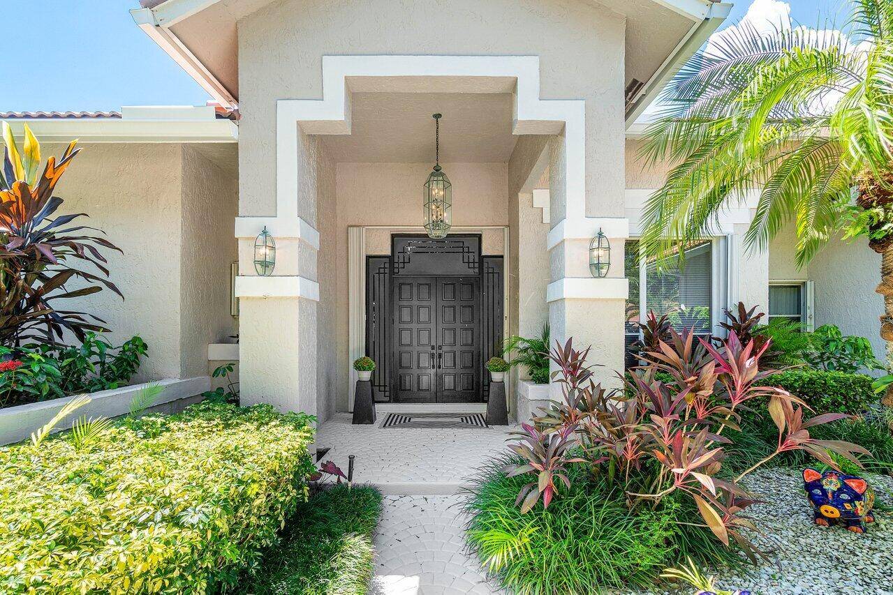 Boca Raton, FL 33486,929 N Parkside CIR