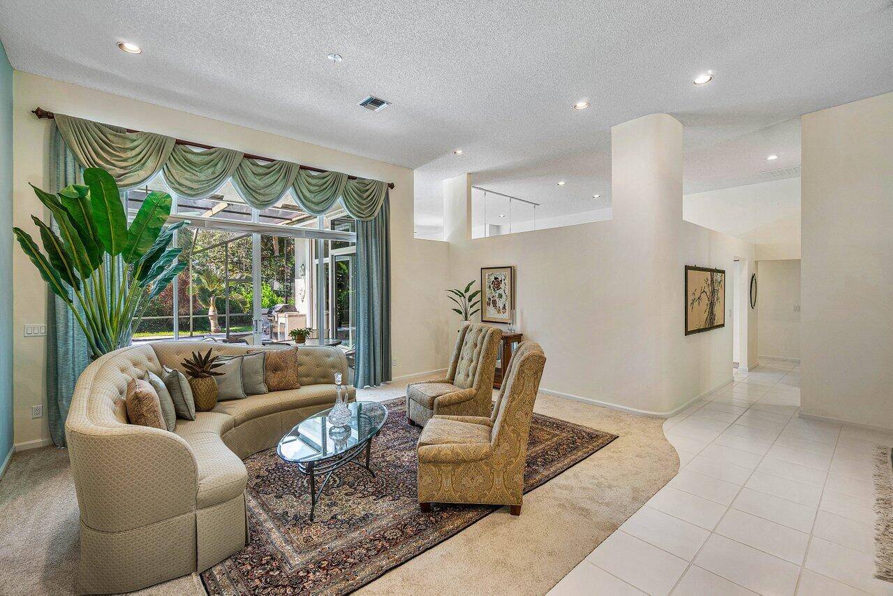 Boca Raton, FL 33486,929 N Parkside CIR