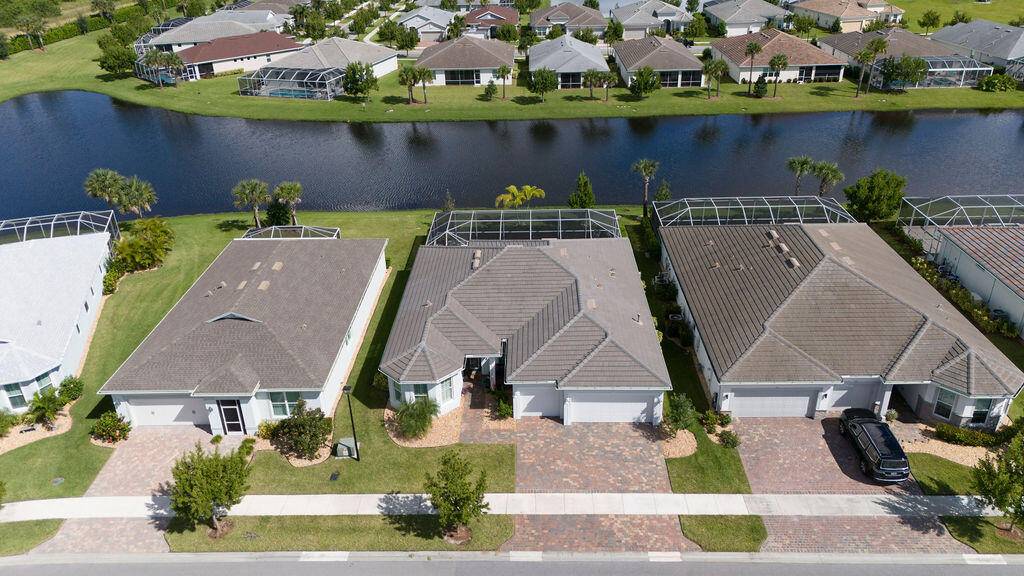 Port Saint Lucie, FL 34987,12793 SW Vermillion CIR