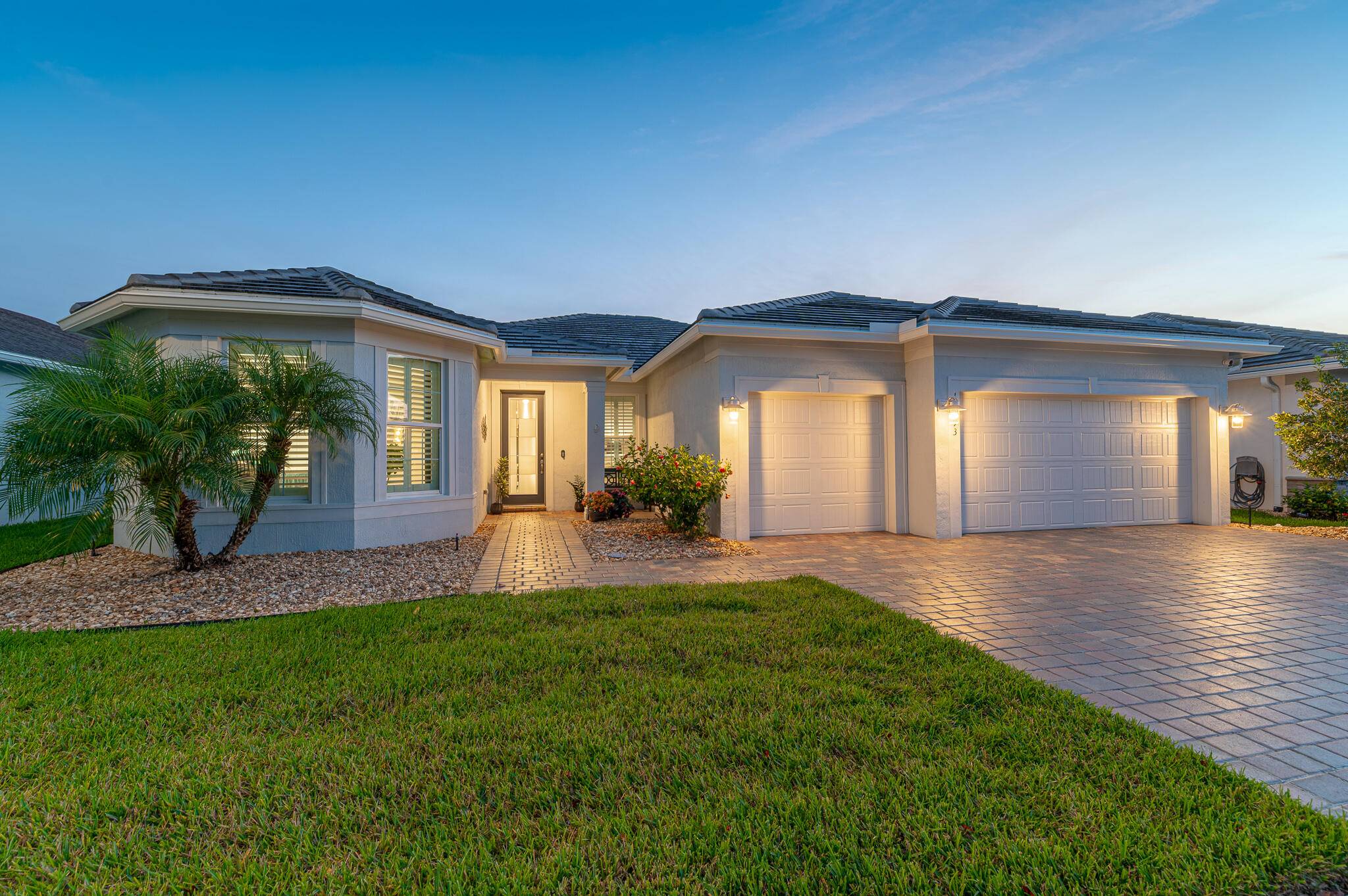 Port Saint Lucie, FL 34987,12793 SW Vermillion CIR